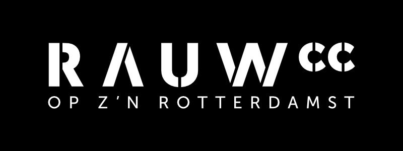 RauwCC logo
